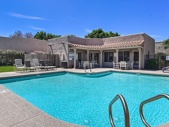 3rd image of 440 S Val Vista Dr Unit 62