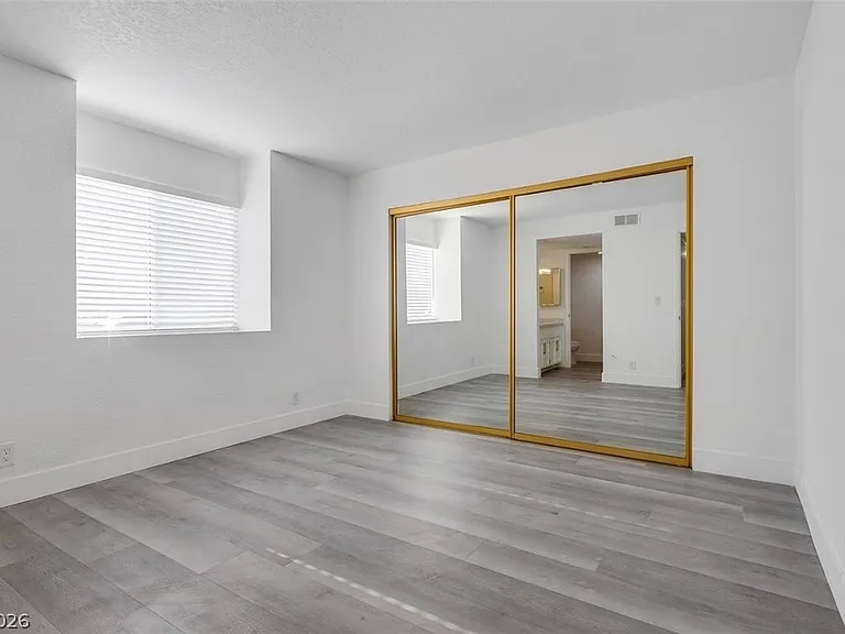 5336 Mancos Ct #1 — Photo 18