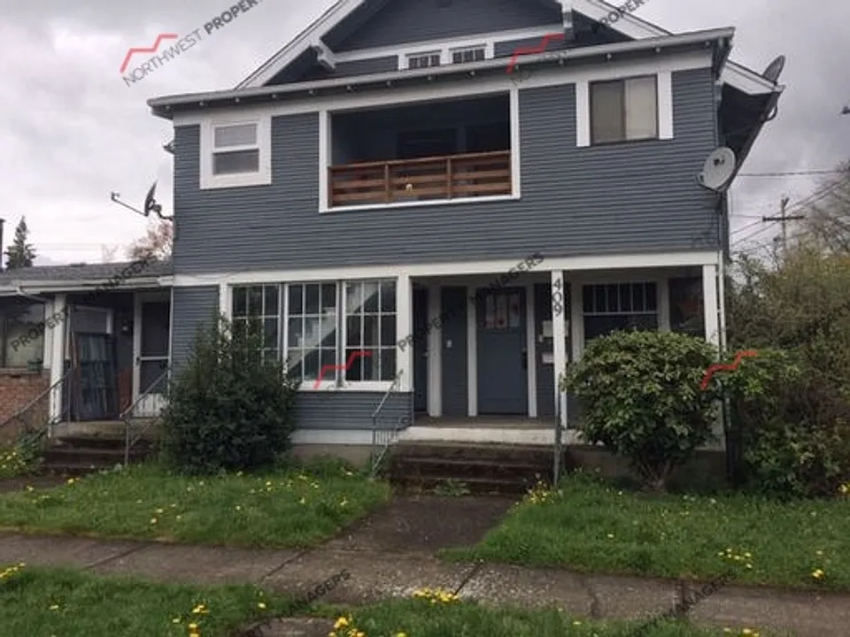 409-411 S Silver St #15