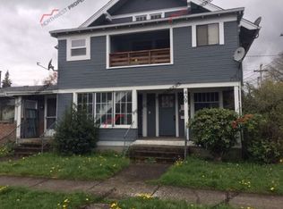409-411 S Silver St #15, Centralia, WA 98531