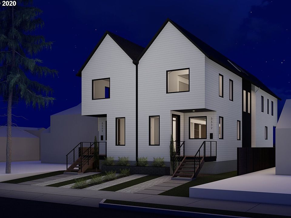 2nd image of 3538 SE 67th Ave #A