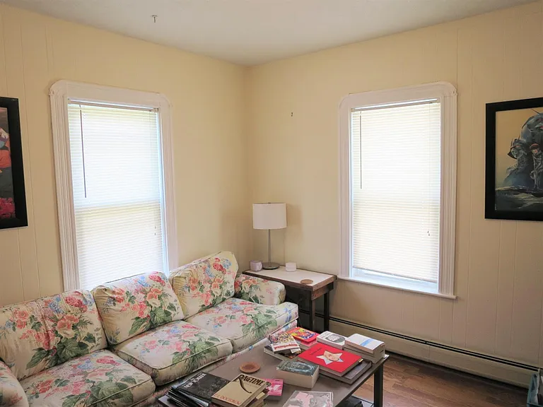 33 Crocker St #2 — Photo 7