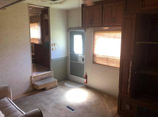 5165 Saint Stephens Rd LOT 18, Eight Mile, AL 36613