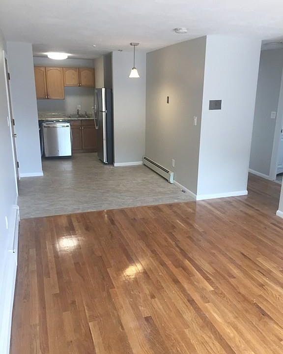 1st image of 332 Copeland St APT 11