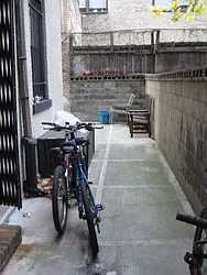 Rented by Magnone Real Estate