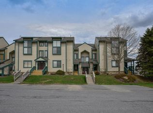 8058 Meadowridge Dr, Champion, PA 15622