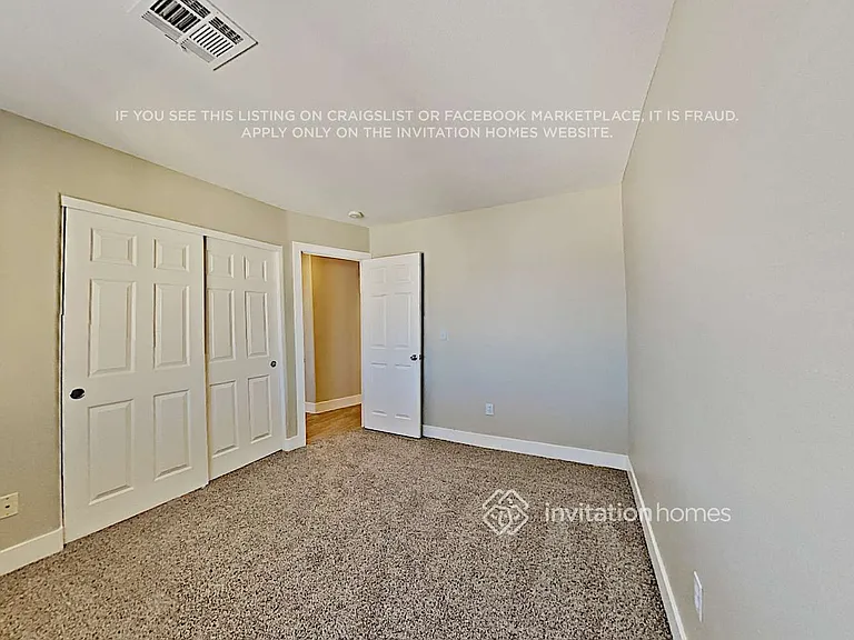 10608 Fassbinder Ct — Photo 12
