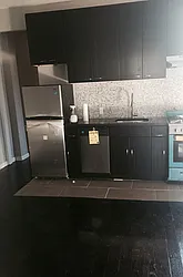 Rented by Joshua Brick, LREB