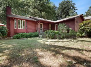 781 NE Woods Pl, Bremerton, WA