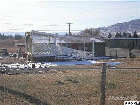2nd image of 1900 Yale Ave