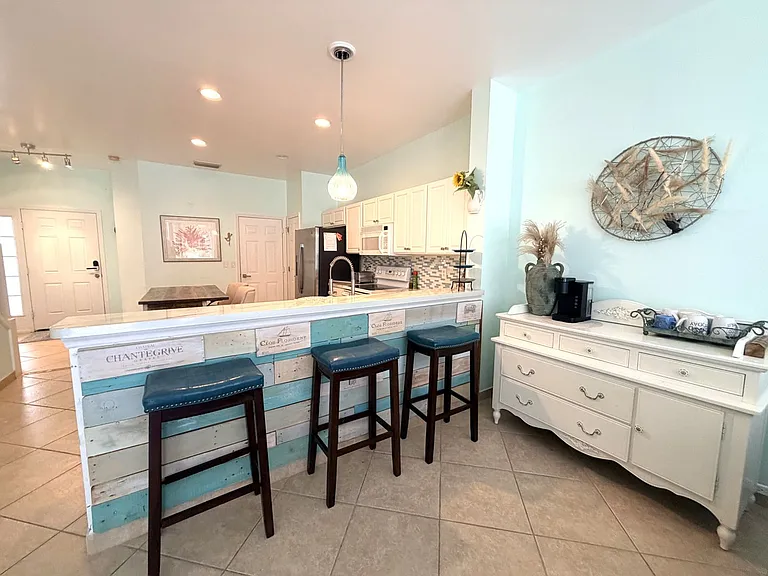 8311 Village Edge Cir #3 — Photo 10