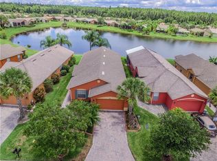 169 Rialto Rd, Poinciana, FL 34759