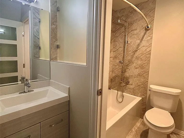 8907 Tronewood Dr #D — Photo 14