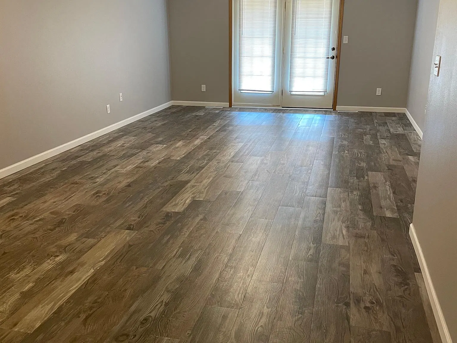 2 bed, 1100 sqft, $1,195 — Photo 4