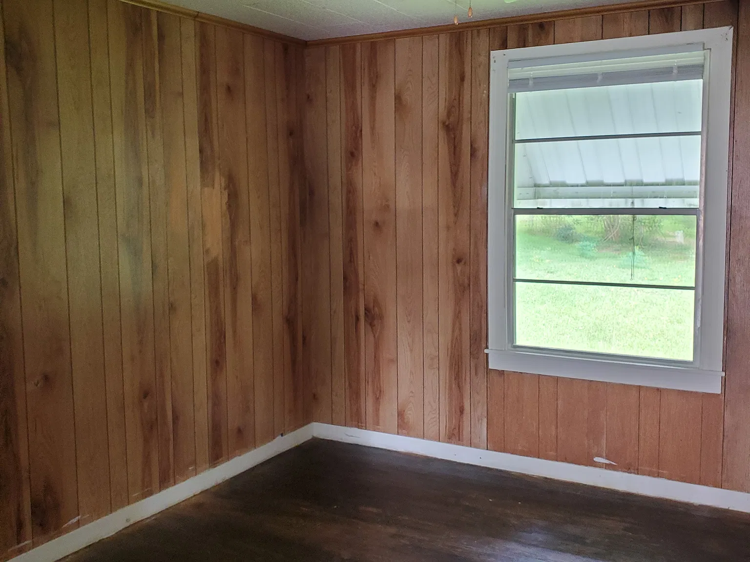 3 bed, 1325 sqft, $825 — Photo 4