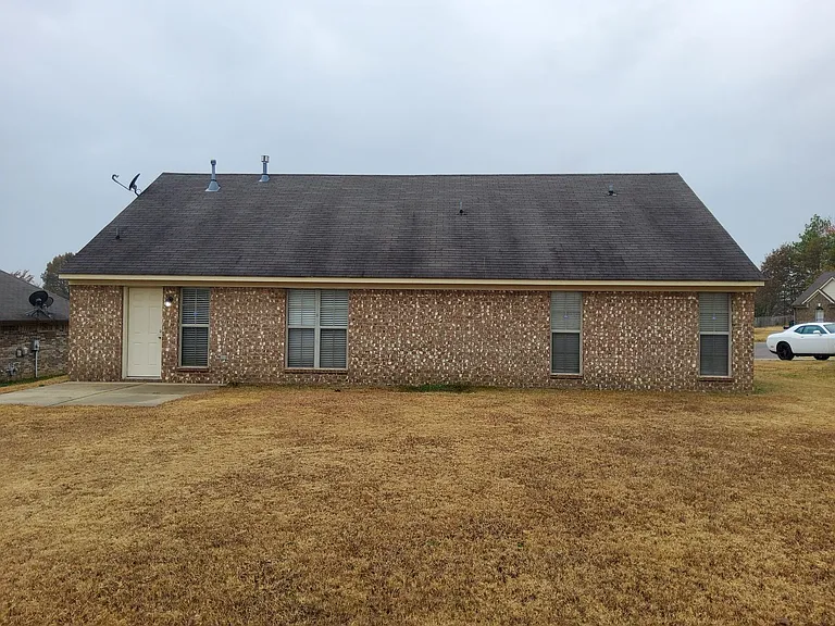 8898 Rasco Hills Cv — Photo 7