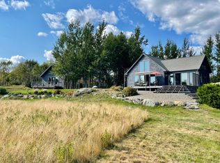 220 Basin Rd, Addison, ME 04606