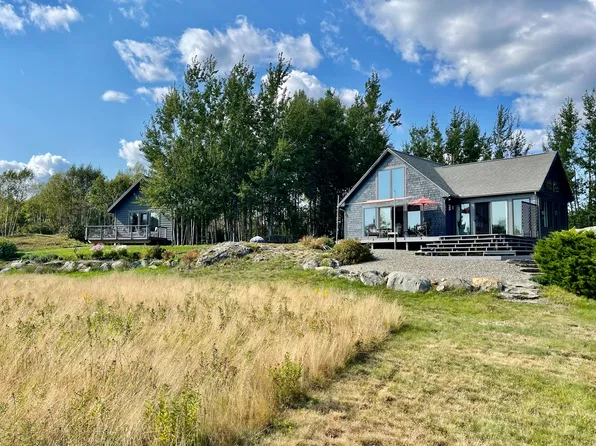 220 Basin Road, Addison, ME 04606