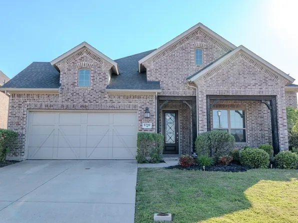 6700 Barolo Dr, Rowlett, TX 75088