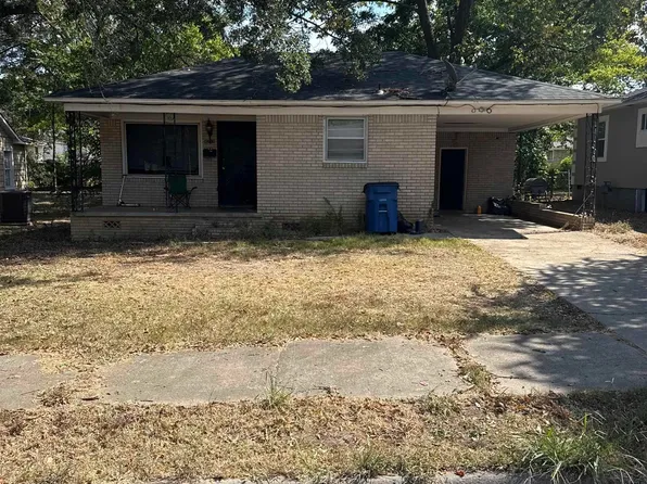 (undisclosed Address), North Little Rock, AR 72118