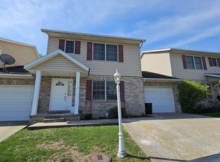 270 Donna Ave, Morgantown, WV 26505