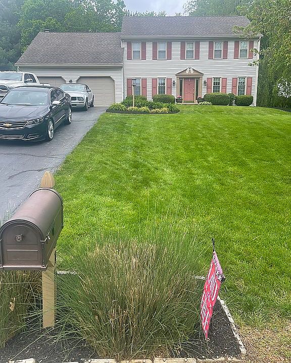 2nd image of 515 Ashton Pl