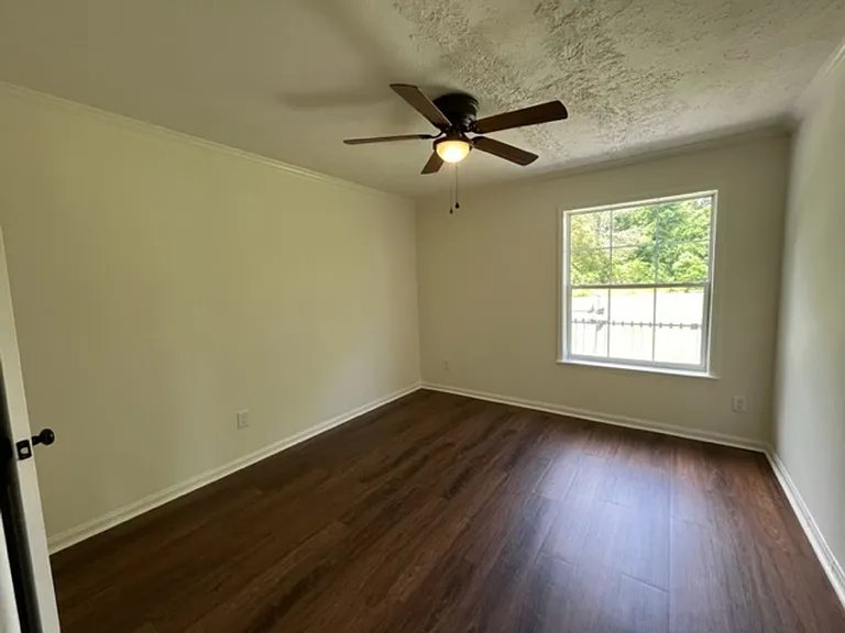 194 Winding Creek Cir — Photo 10