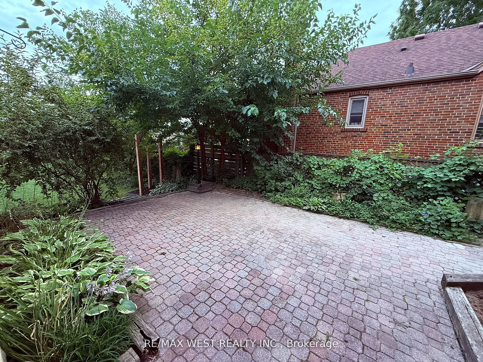 1 bed, $1,800 — Photo 3