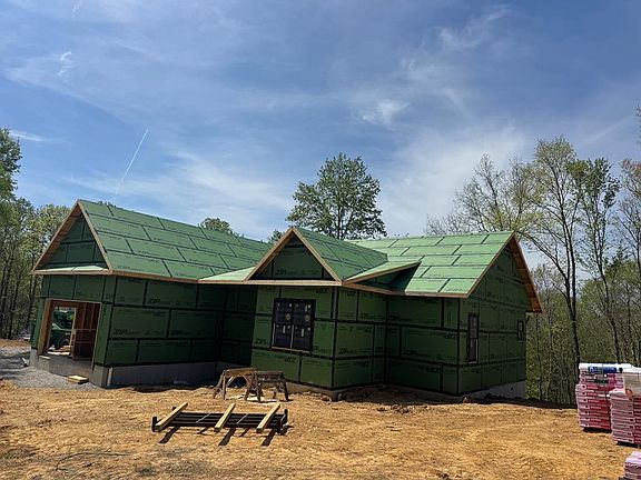 2nd image of 4000 Star Point Rd