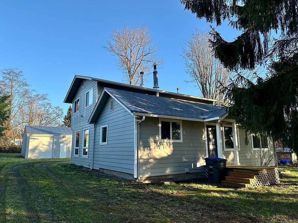 1st image of 3012 Alderwood Ave