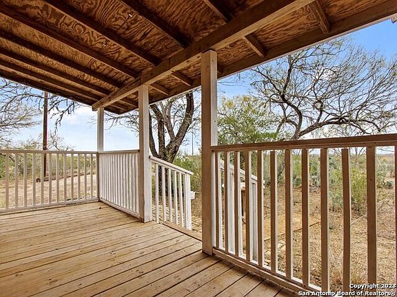 4th image of 3027 County Road 310