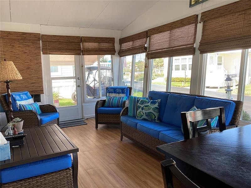 53 Nautilus Dr, Flagler Beach, FL 32136 MLS FC289166 Zillow