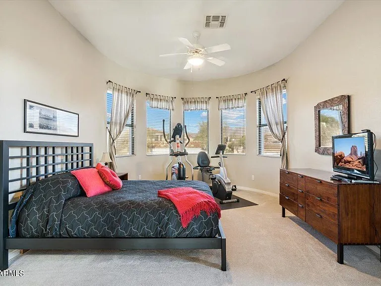 19550 N Grayhawk Dr #1092 — Photo 23