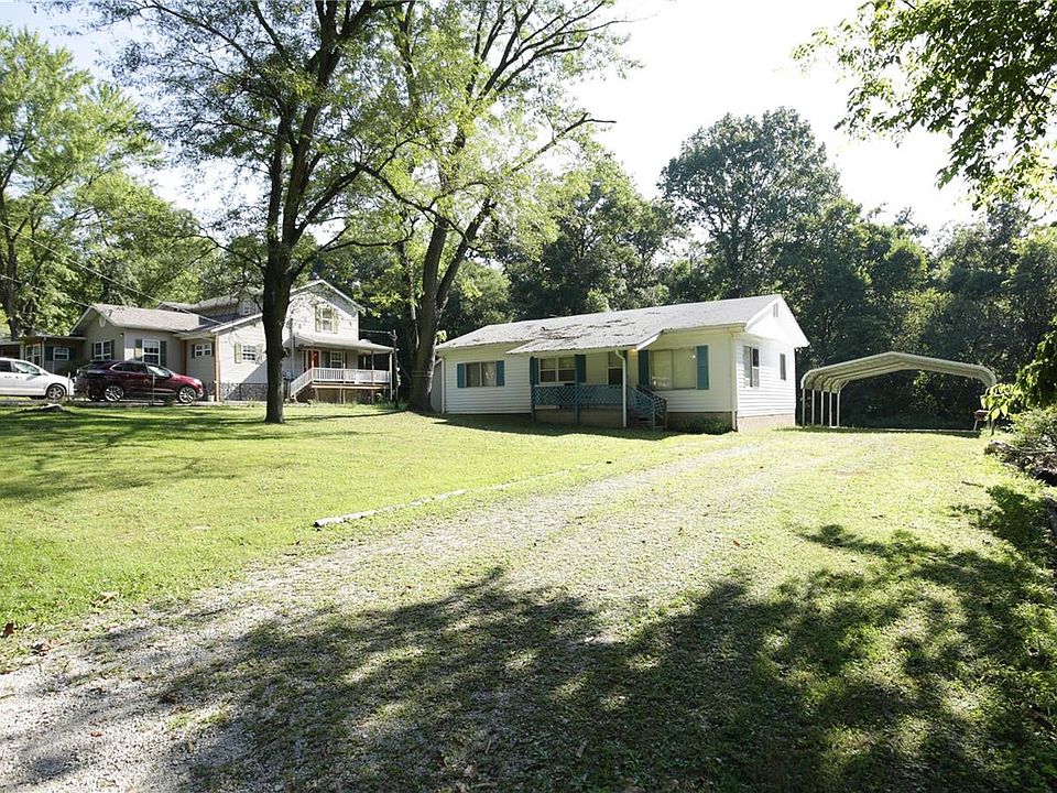 1st image of 9632 Meadow Dr