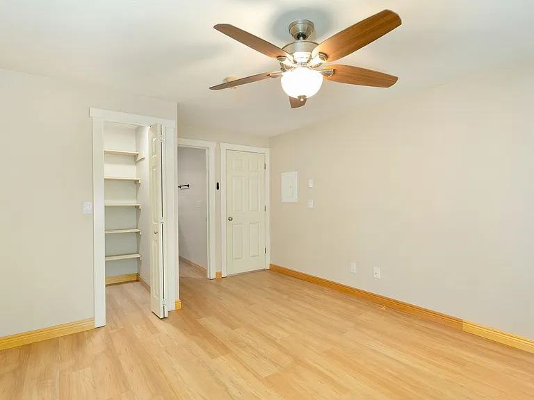 1839 S 286th Ln #S101 — Photo 28