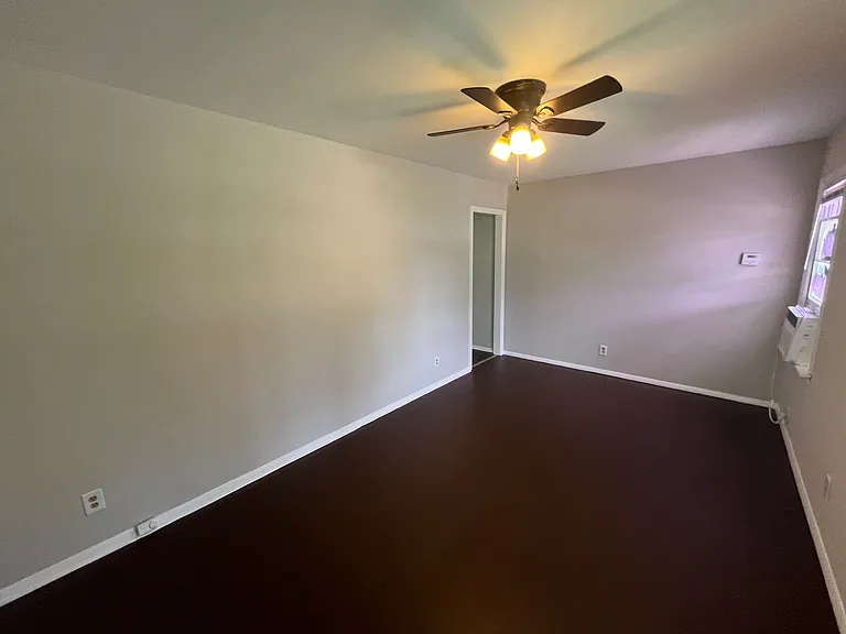 1830 Bethlea Ave — Photo 2