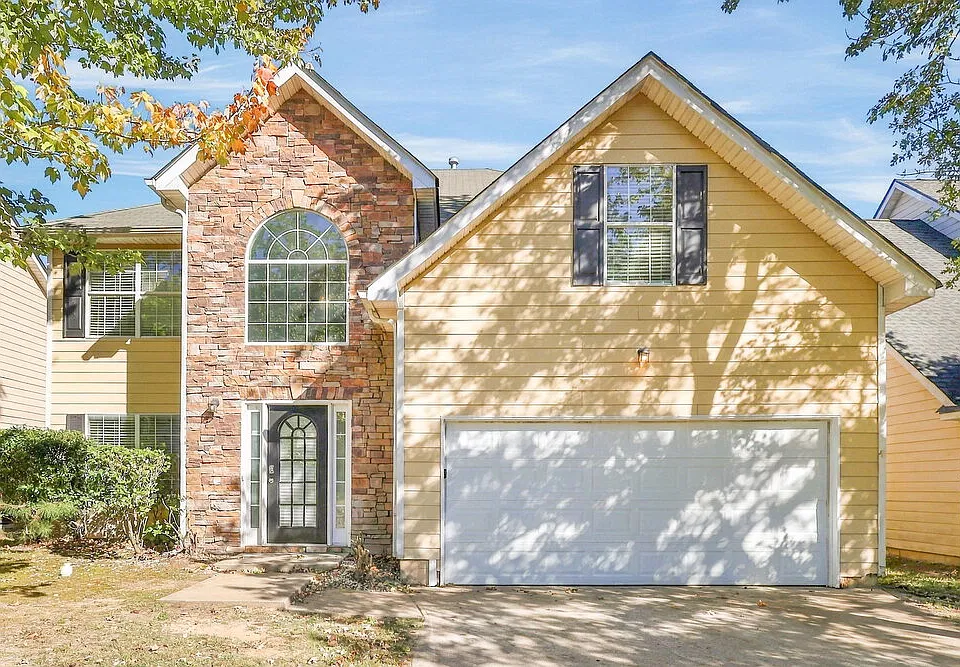 6624 Pamplona Pl
