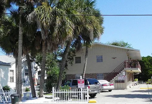 509 S Grandview Ave #1 Photo 1 509 S Grandview Ave #1 Photo 1