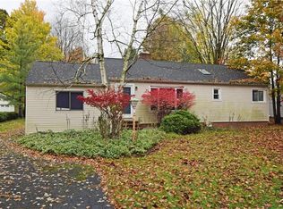 6264 Highland Rd, Highland Heights, OH 44143