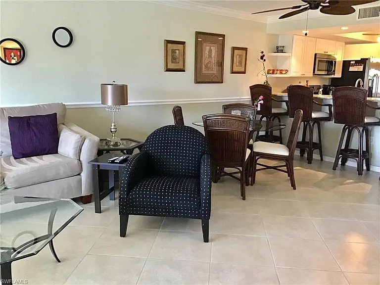 440 Fox Haven Dr #2106 — Photo 6