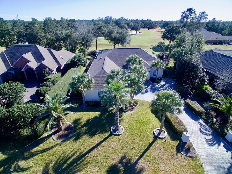 2896 Pga Blvd, Navarre, FL 32566 Zillow
