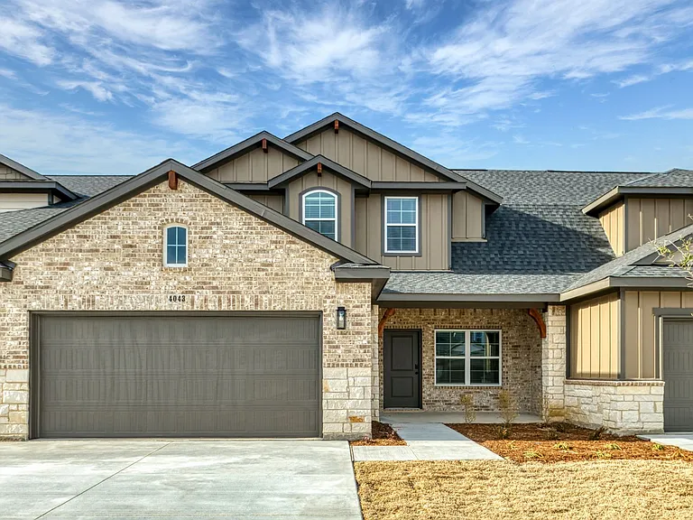 4407 Clovis Ct — Photo 29