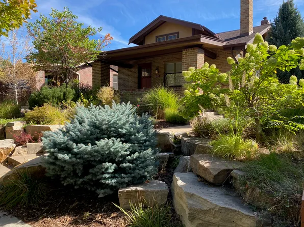 808 S Grant St, Denver, CO 80209