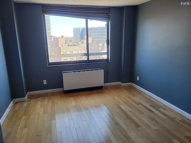 2287 Johnson Ave #12E — Photo 5