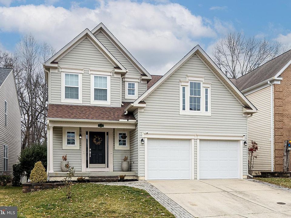 1st image of 2444 Hightee Ct