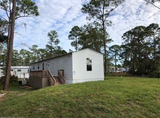 604 Anna Ave, Sebring, FL 33875