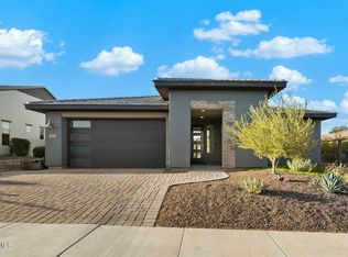 4638 Cactus Wren Rd, Wickenburg, AZ 85390
