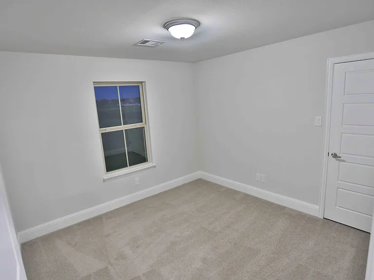 332 Terra Vista Cir — Photo 9