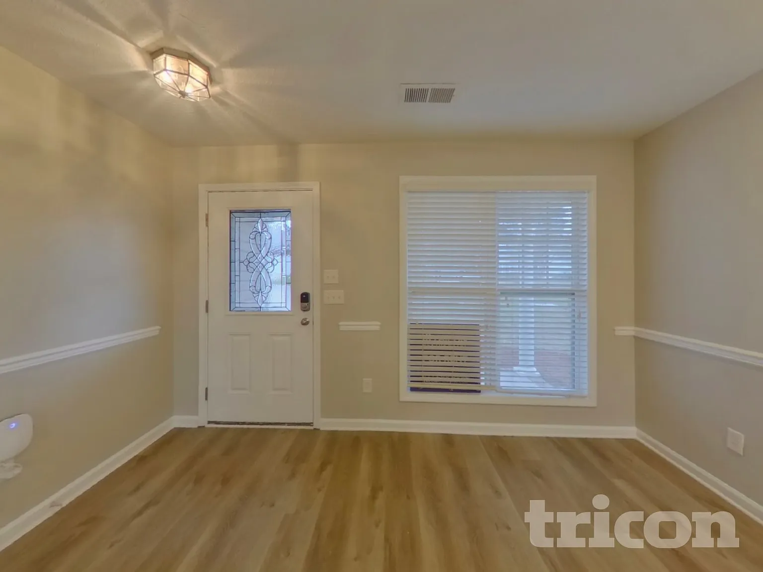 233 Windy Hollow Drive Lexington SC — Photo 2