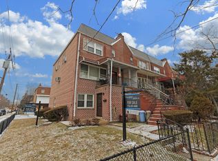 2482 Brigham St, Brooklyn, NY 11235